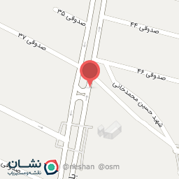 عکس لبنیات شیرلند