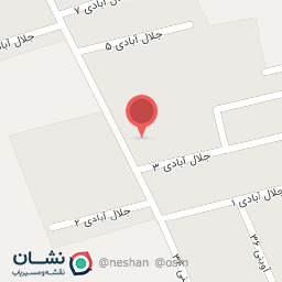 عکس محصولات فرهنگی ستوده