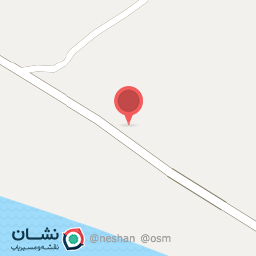 عکس سوپر مارکت