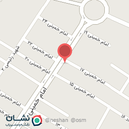 عکس کولر گازی الجی