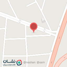 عکس پارک پیران