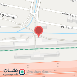 عکس خودپرداز بانک دی