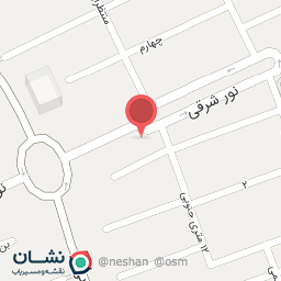 عکس لوازم الکتریکی سهندیانار