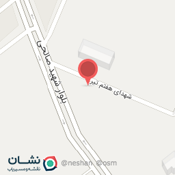 عکس کافه سنتی پرشین 