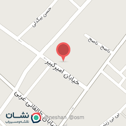 عکس موبایل زبیدی (دی جی لند)