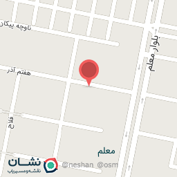 عکس خدمات فنی و الکترونیک بهرامی