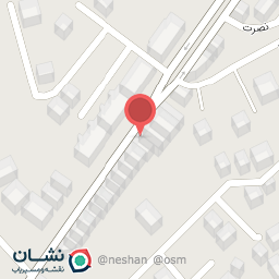 عکس کارگاه کلار وین