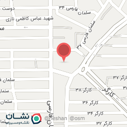 عکس پایگاه بسیج 