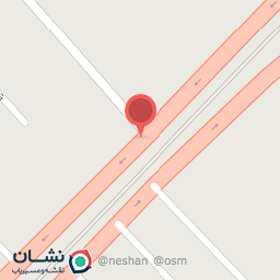 عکس دکه رضا خوشدل