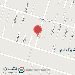 عکس کامپیوتر دهکده مجازی