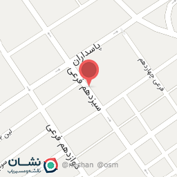 عکس پخش مواد غذایی علی دریس و پسران