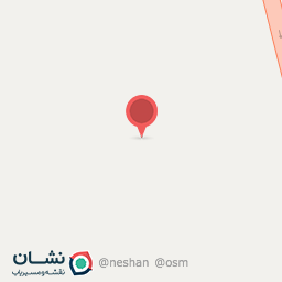 عکس سردخانه شرکت سولیکو کاله