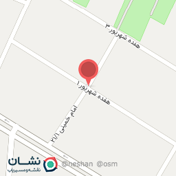 عکس آشپزخانه نصر