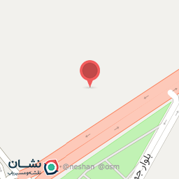 عکس مدیریت جهاد کشاورزی و منابع طبیعی شهرستان هویزه