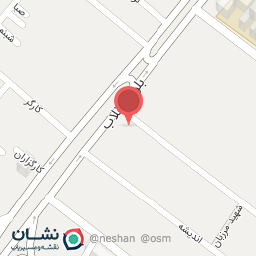 عکس کلینیک مددکاری اجتماعی همپا