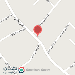 عکس فروشگاه ارزانسرا