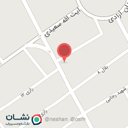 عکس برق صنعتی