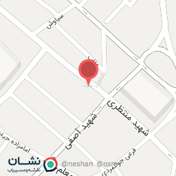 عکس بانک سپه