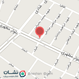 عکس مبلمان خانه زیبا