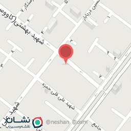 عکس نمایندگی گزینه دو 