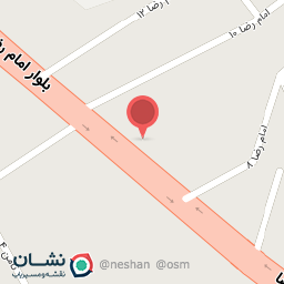 عکس مکانیکی