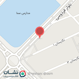 عکس باشگاه بدنسازی قویدل