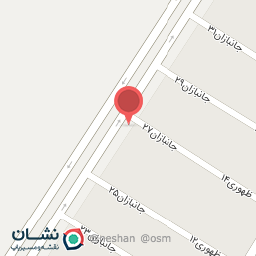 عکس خدمات خودرویی استارواش