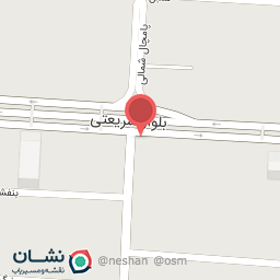 عکس آبمیوه معجونی