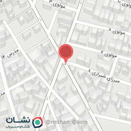 عکس عرقیات وترشیجات ایستگاه سلامتی