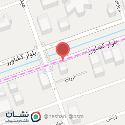 عکس شرکت سپهر گیتی ساعی