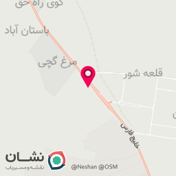 عکس کافه تریا کلبه جنگلی