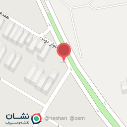 عکس فست فود شهر ما