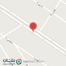 عکس میلنگ تراشی امیر خودرو