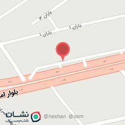 عکس فرش ماهریس