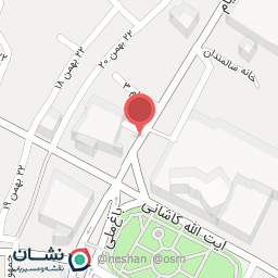 عکس خودپرداز بانک انصار