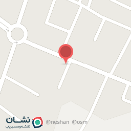 عکس خشکبار نیک پور