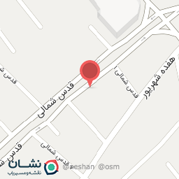 عکس فروشگاه شیرآلات البرز روز و سینا کاشی