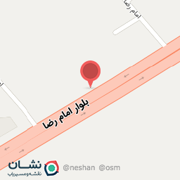 عکس رستوران ماه تی تی