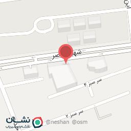 عکس نوسازی مدارس هرمزگان