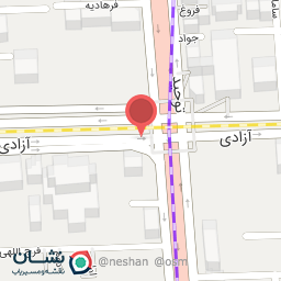 عکس شهید نواب صفوی