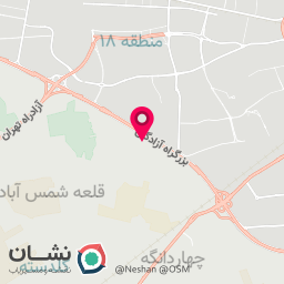 عکس مبلمان اداری اقای میز