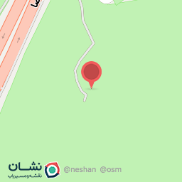 عکس گل بن سای