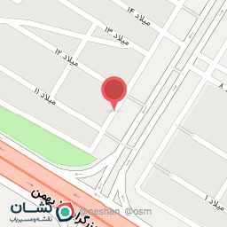 عکس کافه پارلا