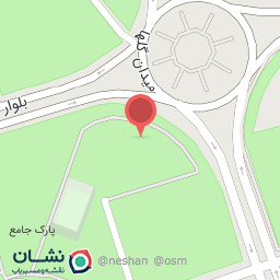 عکس سرویس بهداشتی