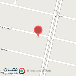 عکس کلینیک دامپزشکی دکتر ایوبی پرشین اهواز