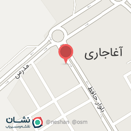 عکس شورای حل اختلاف