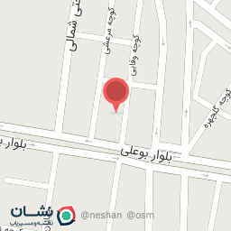 عکس قصر شیرین