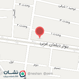 عکس کافه لمون