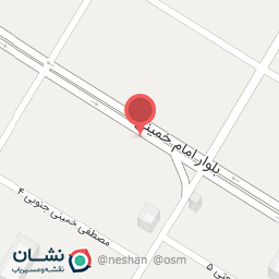 عکس موبایل ایس mobile ACE مهدوی