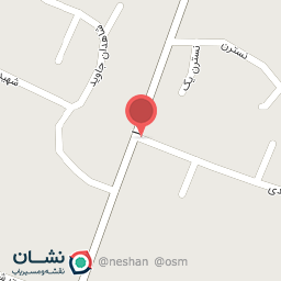 عکس فروشگاه زنجیره ای پیام گیلان